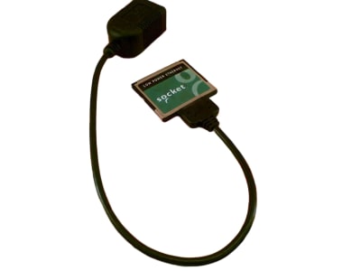 SOCKET & SEE 8510-00114C