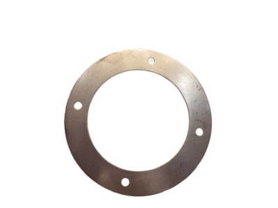JOHN DEERE T104968