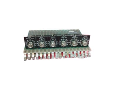 ALLEN BRADLEY M003246407