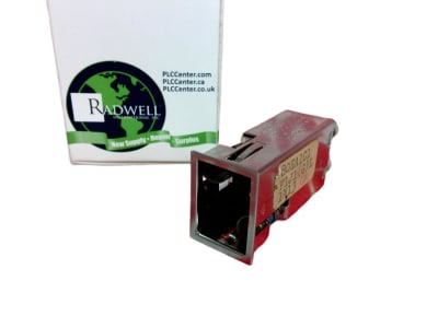 EATON CORPORATION 80-EA1C1