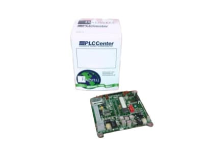 TELEDYNE DALSA PB-CX-X200