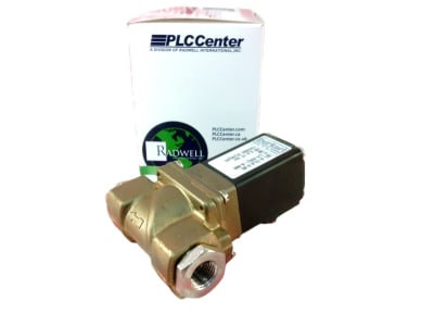 BURKERT 281-A-13.0-B-MS-G-1/4-024-E-000
