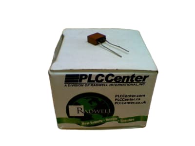 LITTELFUSE 3951315000