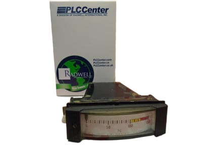 GOMI ELECTRIC C1165