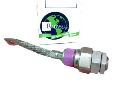 INTERNATIONAL RECTIFIER R6011230-YA-D13