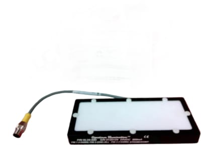 SPECTRUM ILLUMINATION BL26-880