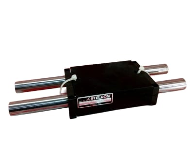 STELRON D20-250-CC