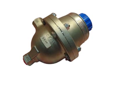 WA KATES FB33T-BM