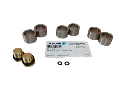 SCHUNK 5512050