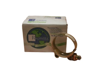 FLOWTECH HDSHS-6873