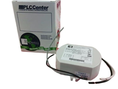 LEOTEK ELECTRONICS CORP SPSTSL-V25A1040V24