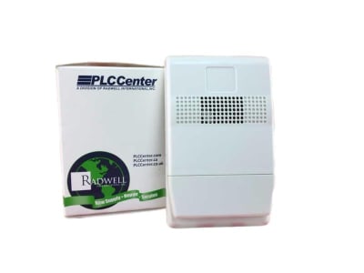 EDWARDS SIGNALING CS-EG1-H0-12V