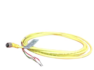 MOLEX 84-56-69005