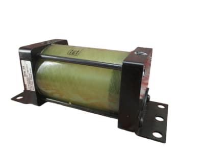 PARKER 4.00CB4TKU