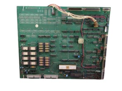 ALLEN BRADLEY 636414