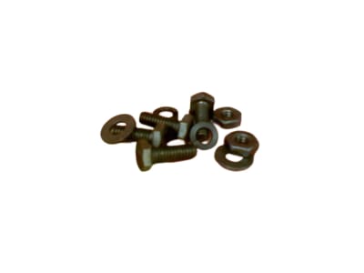 GAL MANUFACTURING CL5-0054N