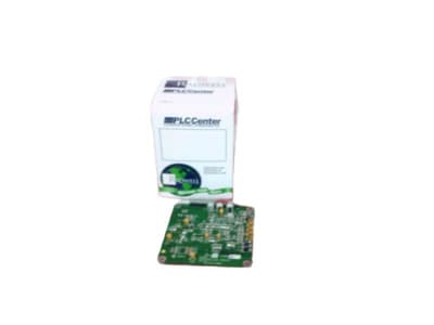 TELEDYNE DALSA PB-C4-L140D-02