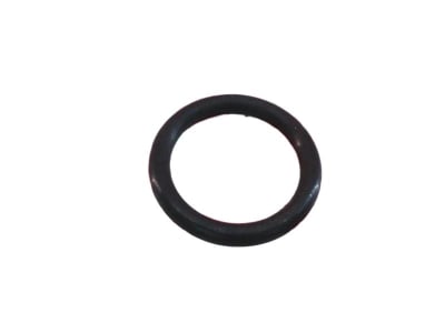 TIMKEN 114