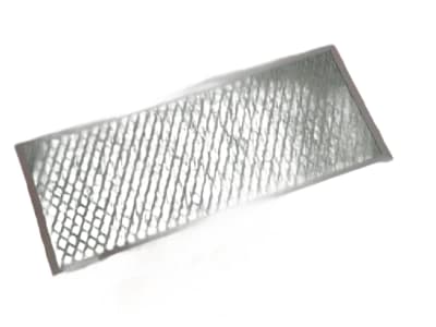 GENERAL ELECTRIC H30L-0001-0576