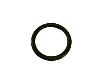 TIMKEN 215