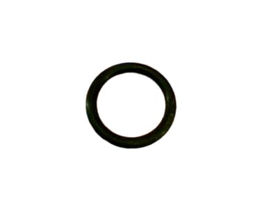 TIMKEN 212