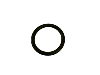 TIMKEN 214