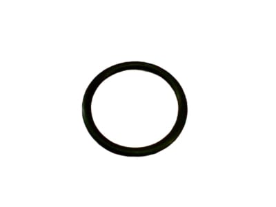 TIMKEN 219