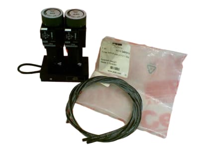PIAB VACUUM PRODUCTS 3407013