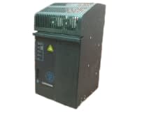 INVENSYS TC3000150A/480V/110V120/480/0V10/LGC/NRP/3S/-/-/96/00