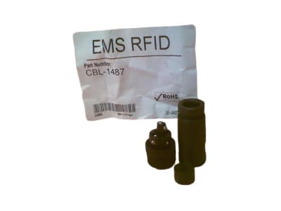 BALLUFF CBL-1487