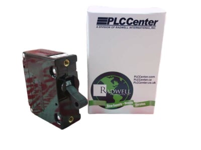 SENSATA TECHNOLOGIES UPG6-4-52-153-M-01