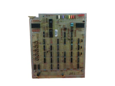 ALLEN BRADLEY 7100-PSH