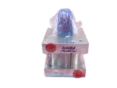 BIMBA FSD-311-CFT