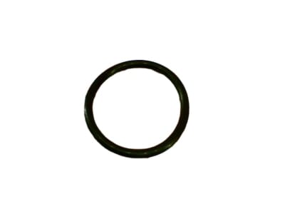 TIMKEN 221