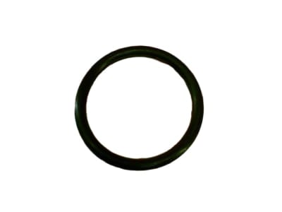 TIMKEN 218