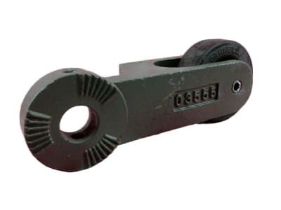PEELLE COMPANY 03555