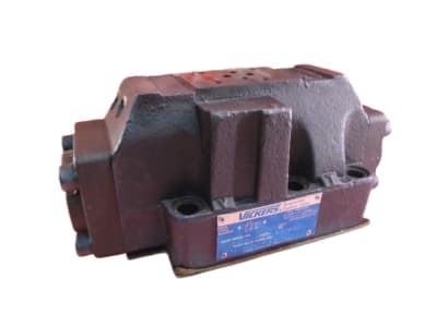 EATON CORPORATION DG5S-8-2AM-VB5-30