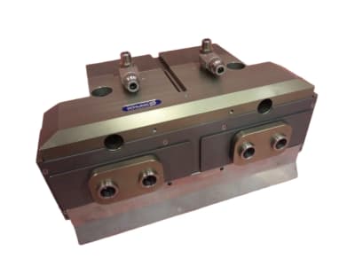 SCHUNK PGN300-1-37371406