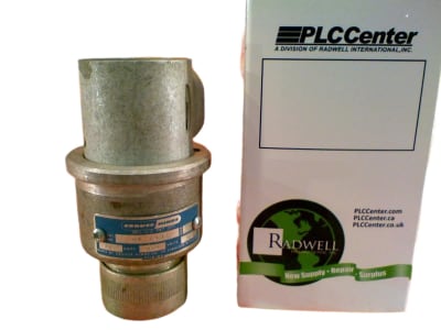 EATON CORPORATION BP-6433