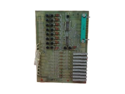 ALLEN BRADLEY 4000-VBM1