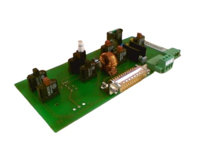 OSRAM 897-0205