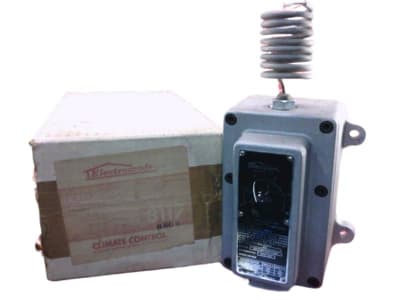 ELECTROMODE 8117