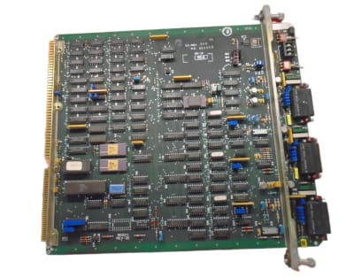 ALLEN BRADLEY 900211