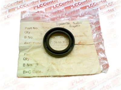 NORGREN R25X36X7A1N