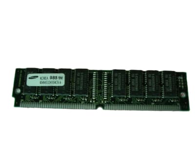 SAMSUNG KMM5324104CK6