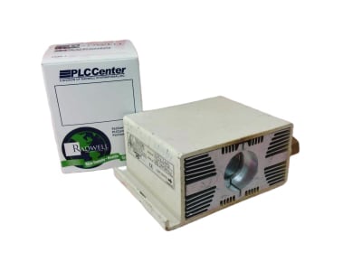 PERKIN ELMER ME300BFML