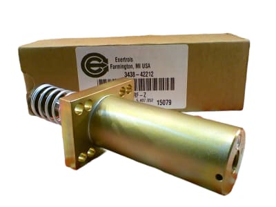 ENERTROLS SALD34X2RFZ