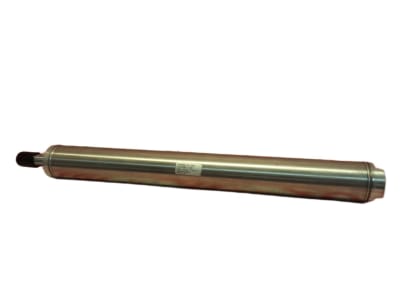 PARKER WD498896A