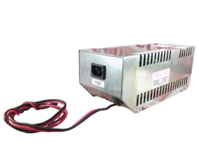 INELCO 88813223V2.302