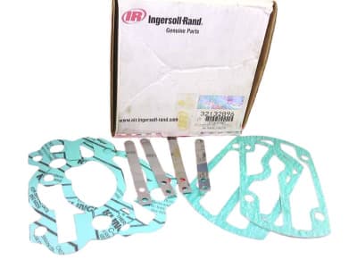 INGERSOLL RAND 32132896